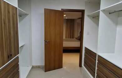 Imagem 11: Casa Alphaville Litoral Norte