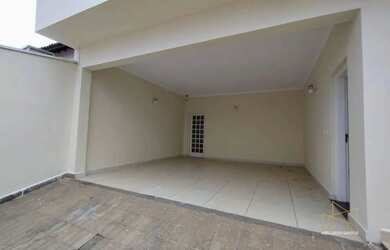 Imagem 6: Casa com 3 dormitórios, 180 m² - venda por R$ 870.000,00 ou aluguel...