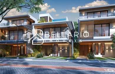 Imagem 2: Terreno à venda no Recreio dos Bandeirantes - Rio de Janeiro/RJ