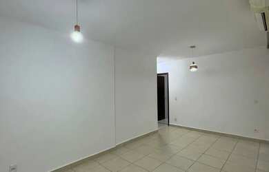 Imagem 2: Imóvel para venda possui 85 metros quadrados com 2 quartos em Ponta Negra - Manaus - AM