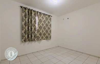 Imagem 7: VENDA - Apartamento com 2 dormitórios, com 1 vaga de garagem, no bairro...