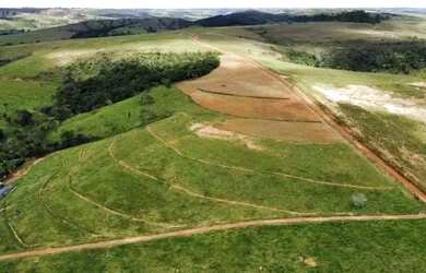 Imagem 2: LINDA FAZENDA DE 44 HECTARES A 45 km de Brasília