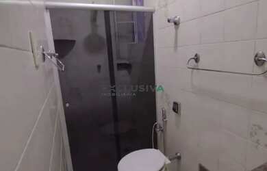 Imagem 12: CASA NO GLORIA. Churrasqueira, Área de serviço, 250m² de Áreae4 Vagas...