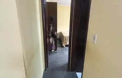 Imagem 14: Apartamento para aluguel possui 48 metros quadrados com 1 quarto em Guilhermina - Praia Gr