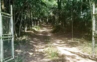 Imagem: A fazenda possui 150m² de Área e está localizado em Angatuba