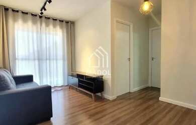 Imagem 6: Apartamento à Venda em Uvaranas, Ponta Grossa - PR