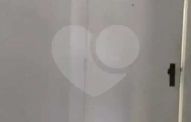 Imagem 15: Salas à venda em Santana - SP