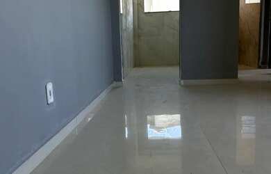 Imagem 2: Excelente Apartamento à Venda em Jabaeté - 4º Andar, 1ª Etapa