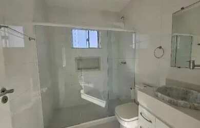 Imagem 13: Casa com 3 quartos à venda, 110 m² por R$ 950.000 - Inoã - Maricá/RJ