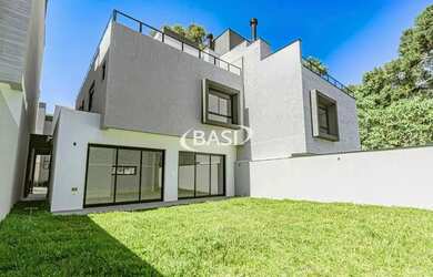 Imagem 5: Espaços amplos para aproveitar os melhores momentos em família