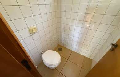 Imagem 14: Sobrado alto padrão em condomínio fechado com 311,59m², Bonfim Paulista,...