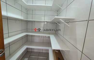 Imagem 16: Sobrado à venda e para alugar em Itupeva, Residencial Ibi-Aram, com 3...