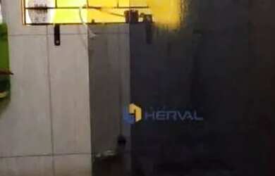 Imagem 7: Casa com 2 quartos à venda, 99 m² - Jardim Santa Helena - Maringá/PR