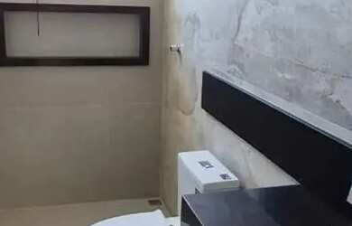 Imagem 8: Casa em Nova São Pedro - São Pedro da Aldeia