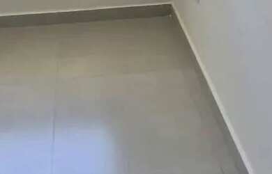 Imagem 7: Casa em Nova São Pedro - São Pedro da Aldeia