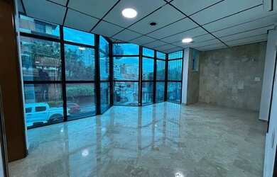 Imagem 13: Prédio Comercial para Alugar, Água Fria, 400m², garagem, salas, 2 copas,...