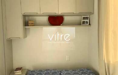 Imagem 6: Apartamento à venda no bairro Luizote de Freitas em Uberlândia