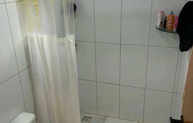 Imagem 14: APARTAMENTO TÉRREO NO CJ ICA MACEIÓ / ADRIANÓPOLIS