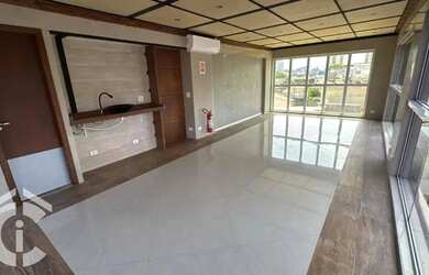 Imagem 15: Sala Comercial Cobertura 45m2 - Vila Prudente