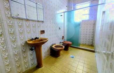 Imagem 6: Apartamento com 2 quartos para locação em Boqueirão - SP