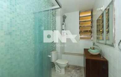 Imagem 8: Apartamento - Padrão / Residencial / Copacabana