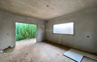 Imagem 16: CASA À VENDA NO JARDIM HERMÍNIO E MARIA EM ARAPONGAS