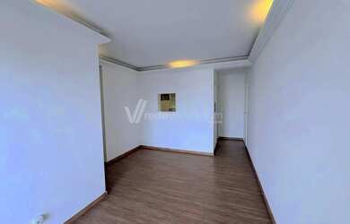 Imagem 5: apartamento - Vila Nova - Campinas