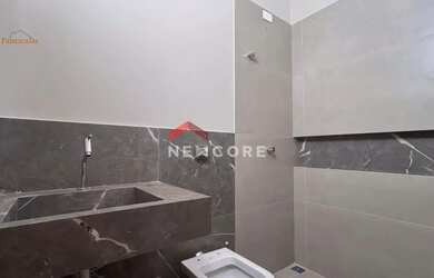 Imagem 10: Casa em Rua Albino Scotton - Jardim Burle Marx - Londrina/PR