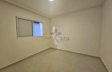 Imagem 7: Oportunidade - Casa - Jardim das Indústrias - 3 Dormitórios - 170m²