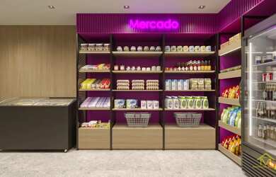 Imagem 12: Imóvel para venda tem 76 metros quadrados com 3 quartos em Praia de Itaparica...