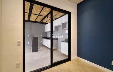 Imagem 8: Apartamento - Parque Nova Campinas - Campinas