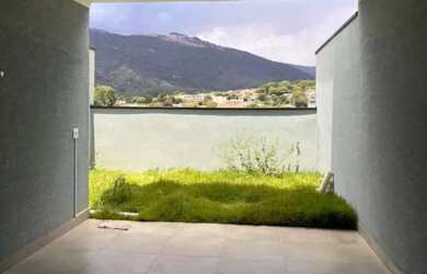 Imagem 14: Sobrado Moderno à Venda no Jardim Maristela Atibaia/SP