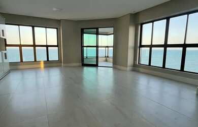 Imagem: More com requinte e conforto na Av. Boa Viagem