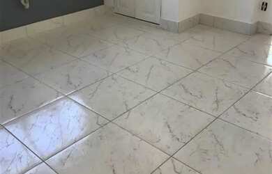 Imagem 5: Casa a venda em Marechal Hermes