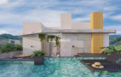 Imagem 7: Apartamento para Venda em Matinhos, Centro, 1 dormitório, 1 banheiro,...