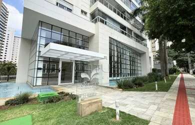 Imagem 11: Apartamento Para Alugar Fontaine Blanc Londrina