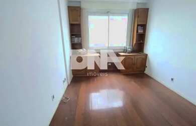 Imagem 5: Apartamento-À VENDA-Ipanema-Rio de Janeiro-RJ