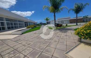 Imagem 6: Casa à venda, 137 m² por R$ 1.200.000,00 - Cajueiros - Maricá/RJ