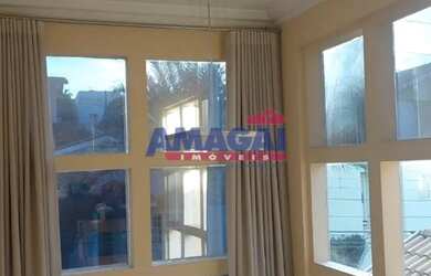 Imagem 4: Casa à venda em Jacareí em condomínio