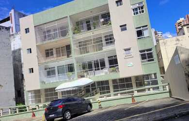 Imagem: Graça 3/4 (Particular