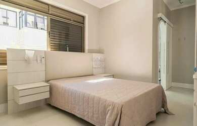 Imagem 15: Frente mar. Piscina, Churrasqueira, Imóvel mobiliadoeAr-condicionado