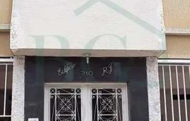 Imagem 2: Apartamentos Padrão em Poços de Caldas