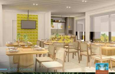 Imagem 10: Terreno à venda, 200 m² - Residencial Terras da Fazenda - Paulínia/SP