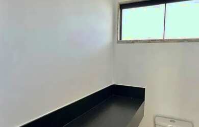 Imagem 13: Casa térrea no Cond. Ecoville II, três suítes - 128 m2 - R$550.000,00 - whatsapp:84 9.9145