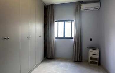 Imagem 3: Alugo ou Vendo Primor das Torres