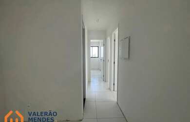 Imagem 11: OPORTUNIDADE DE 3 QUARTOS- LEOPOLDO LINS KS APARTAMENTO NA BOA VISTA ANDAR...