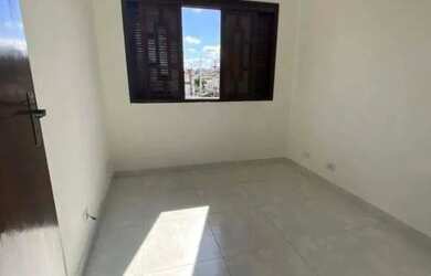 Imagem 12: Sobrado com 3 dormitórios para alugar, 100 m² por R$ 2.767,00/mês -...