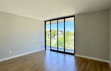 Imagem 15: Casa com 5 quartos à venda, 850 m² por R$ 11.900.000 - Barra da Tijuca...