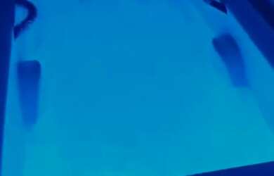 Imagem 6: Casa na 405 Sul. 3/4 suítes plenas