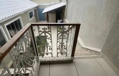 Imagem 10: Imóvel para locação no bairro Coqueiral com 3 quartos em Coqueiral - Araruama - RJ